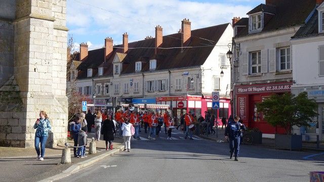 sortie du 24 (128).jpg